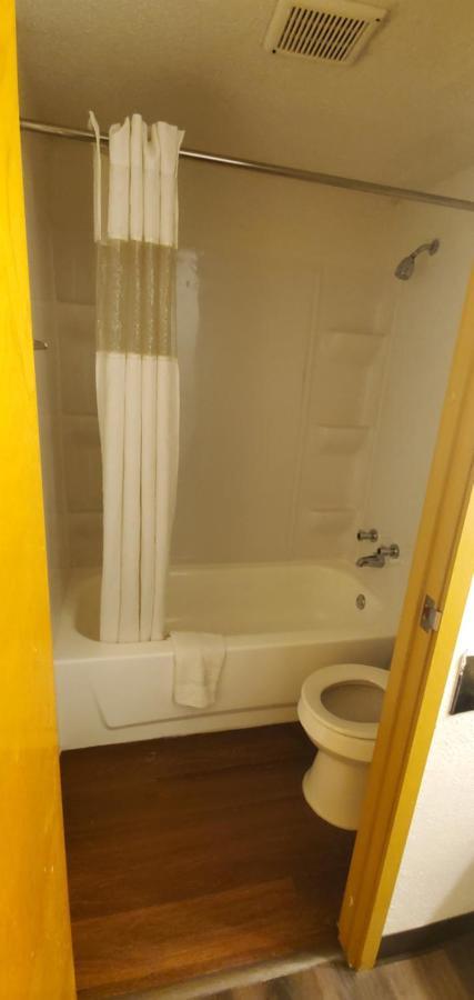 Fairbridge Inn Express Indianapolis South Εξωτερικό φωτογραφία